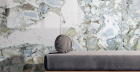 Керамогранит CityMarble Статуарио Венато 7ЛПР R9 (K951837LPR) 60x60