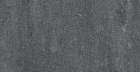 Керамогранит Про Нордик DD505000R Серый Темный Натуральный Обрезной 60x119,5