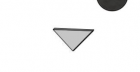 Бордюр Prism Graphite Corner A.e. (A405) 1,4x1,4