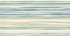 Настенная Плитка Рельефная Alaris (Twu11Als016) 20X60