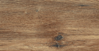 Керамогранит Brigantina Oak BG01 неполированный 14.6x60