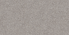 Керамогранит Newdeco Grey Lev (Csanedgl60) 60X60
