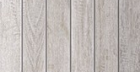 Плитка Effetto Wood Grey 1 25х60 (R0425H29601)