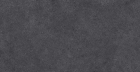 Керамогранит Luna Black LN04 60x120 неполированный