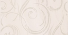 Декор Grace Dec. Elegance Agata 3Х75