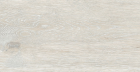 Керамогранит DW01 Dream Wood Creamy Неполированный 14,6x60x8