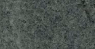 Керамогранит Quarstone Антрацит Матовый 7Рек R10B (K948044R) 60x60