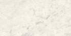 Керамогранит Kerlite Starlight Carrara White Smooth 300x100 (3,5 mm)