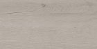 Керамогранит Classic Wood Light Grey CW01 19.4x120