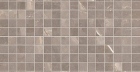 Мозаика Allmarble Wall Pulpis Satin Mosaico 40X40 (M8GW)