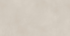 Керамогранит Design Cement (SAR.RS.CL.SF) 6 мм 100x300