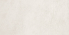 Керамогранит Dwell Off-White (AW8Y) 60x60