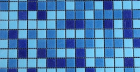 Мозаика Ml42002Sp (Чип 20X20X4 Мм) 32,7X32,7