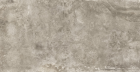 Керамогранит Archskin Stone Slate (SF.LR.GR.SM) 2400x1200x6