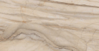 Керамогранит BR01 Bernini Pearl полированный 60x120x10
