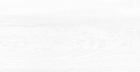 Настенная Плитка Briole White (Wt9Bre00) 24,9X50