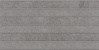 Мозаика Terra Grey LN02/TE02 Fascia 30x30