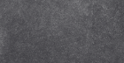 Керамогранит Luna Black LN04 80x80