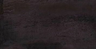 Керамогранит Blaze Iron (APO9) 120x278