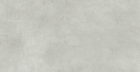 Керамогранит Prism Grey 80х80 Лаппатированный