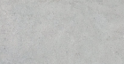 Настенная Плитка Dover Caliza (P19814011) 33,3X100