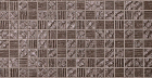 Мозаика Lumina Glam Caramel Mos. Fmz4 30,5X30,5