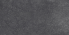Керамогранит Luna Black LN04 80x160 неполированный
