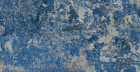 Керамогранит Les Bijoux Sodalite Bleu Glossy 6Mm 765786 60X120
