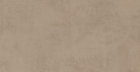 Керамогранит Boost Pro Clay (A0QG) 160x160