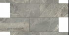 Мозаика Mosaico Gris Matt 761808 30X30