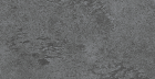 Керамогранит Terra Anthracite TE03 60x60