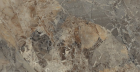 Керамогранит Persian Granite Glossy 80X160