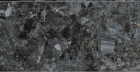 Керамогранит Vitra MarbleSystem Бреча Черный Лапатто R9 60x120