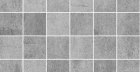 Мозаика Revstone Grey Mosaico (Csamrgre30) 30X30