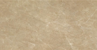 Керамогранит Can5Beribxaa Firenze Beige Rect 59,5X120