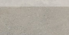 Бордюр Blend Concrete Battiscopa Ash (PF60006965) 5,5x60