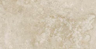 Керамогранит CityStone Травертин Клауд Матовый 7Рек R10A (K951841R) 60x60