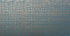 Декор Blaze Verdigris Texture (4BTV) 50x110