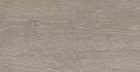 Керамогранит Classic Wood Dark Grey CW02 19.4x120