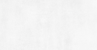 Керамогранит Zen White 60x60