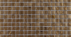 Мозаика Ht150 (Gold) (Чип 15X15X6 Мм) 30X30