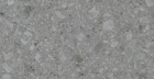 Керамогранит Ceppostone Т.серый Матовый R9 7Рек (K947463R0001VTET) 80x80