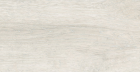 Керамогранит DW01 Dream Wood Creamy Неполированный 14,6x60x8