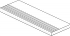 Ступень Seastone Sand Gradino (8S91) 30x60