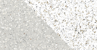 Керамогранит Cosmos Diagonal Grey CMD01 60x60