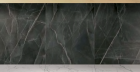 Керамогранит CityMarble Амазония Мультиколор 7ЛПР R9 (K951846LPR) 120x60