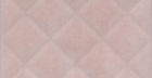 Настенная плитка Марсо 11138R Розовый Структура Обрезной 30x60