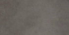 Керамогранит Dwell Smoke (AW70) 75x150