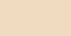 Настенная плитка Конфетти 1235 Бежевый Светлый Блестящий Полотно Из 12 Частей 9,9X9,9 30x40