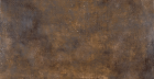 Керамогранит Fusion Brown FS02 60x60 неполированный